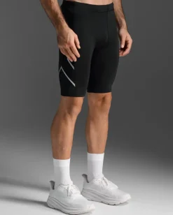 Core Compression Shorts