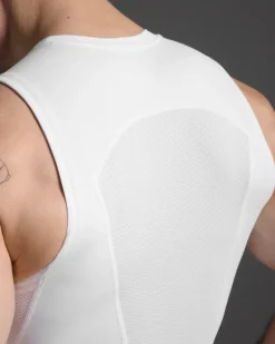 Core Compression Sleeveless