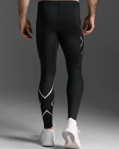 Core Compression Tights