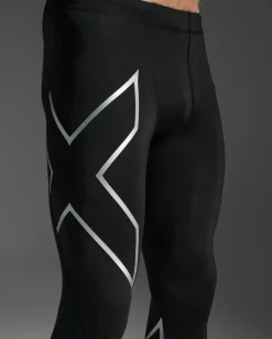 Core Compression Tights