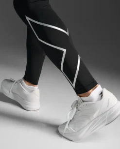 Core Compression Tights