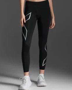 Core Compression Tights