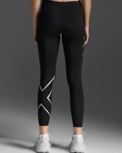Core Compression Tights
