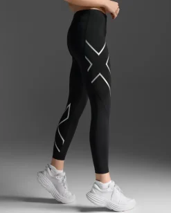 Core Compression Tights