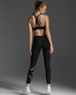 Core Compression Tights