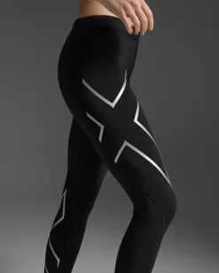 Core Compression Tights