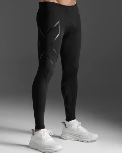 Core Compression Tights