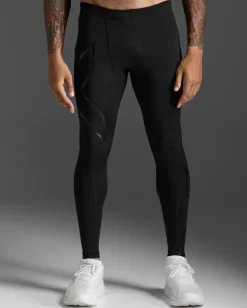 Core Compression Tights