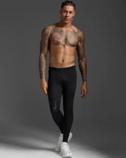 Core Compression Tights