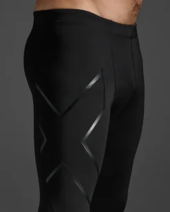 Core Compression Tights