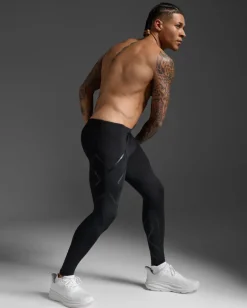 Core Compression Tights