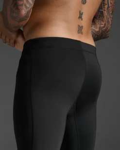 Core Compression Tights