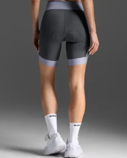 Core Tri 6 Inch Shorts