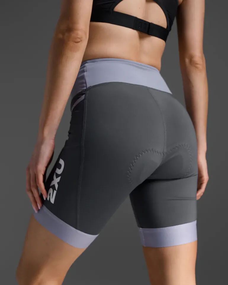 Core Tri 6 Inch Shorts