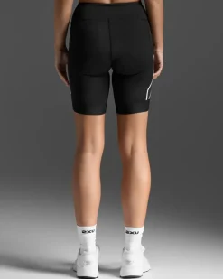 Core Tri 6 Inch Shorts