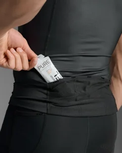 Core Tri Tank