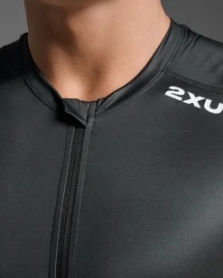 Core Tri Tank