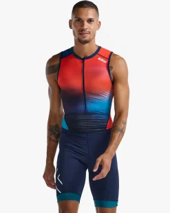 Core Trisuit