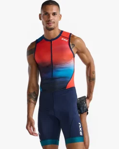 Core Trisuit