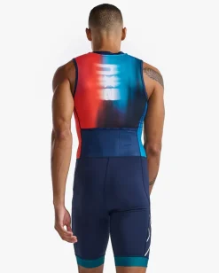 Core Trisuit