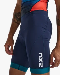 Core Trisuit