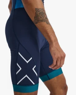 Core Trisuit