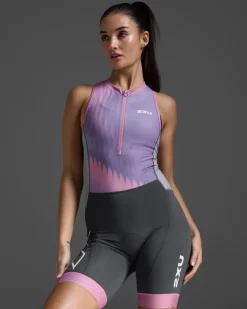 Core Trisuit