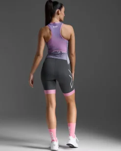 Core Trisuit