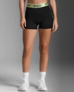Everyday Compression 3 Inch Shorts