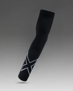 Flex Compression Arm Sleeve (Single)