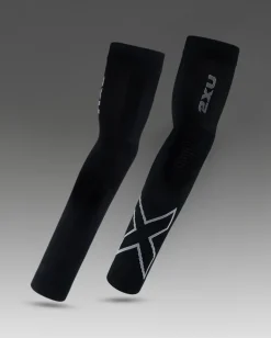 Flex Compression Arm Sleeves