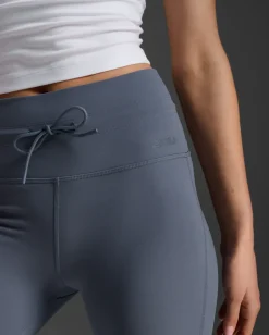 Flex Drawcord Tight