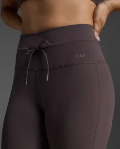 Flex Drawcord Tight