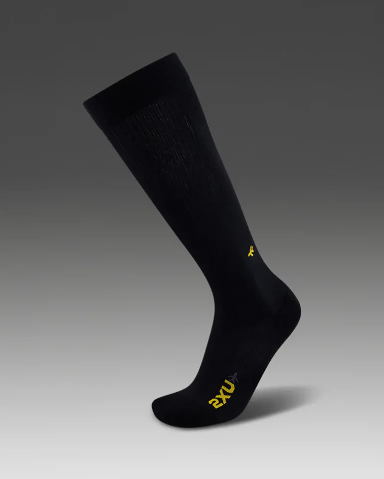 Flight Compression Socks