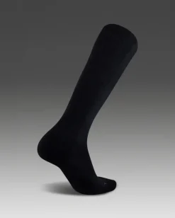 Flight Compression Socks