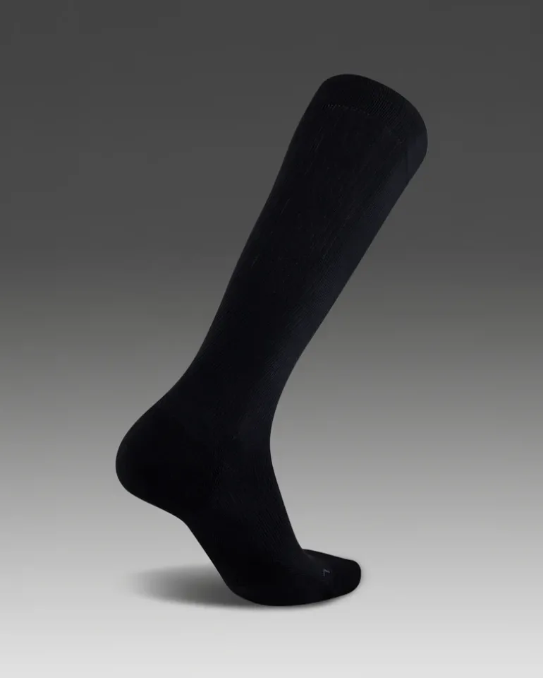 Flight Compression Socks