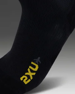 Flight Compression Socks