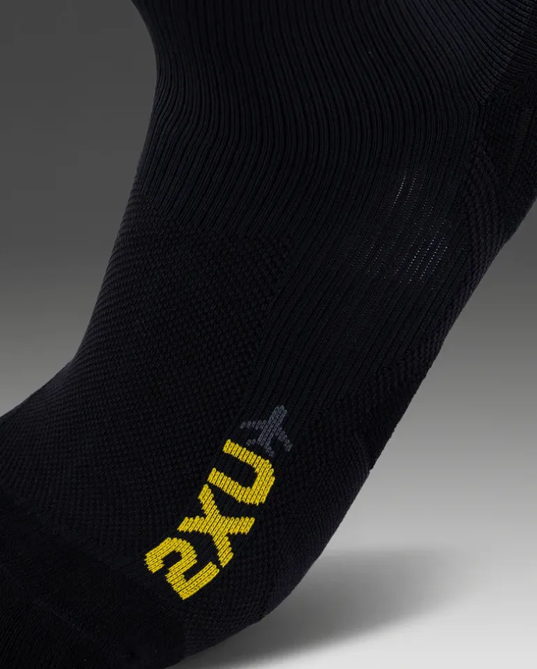 Flight Compression Socks