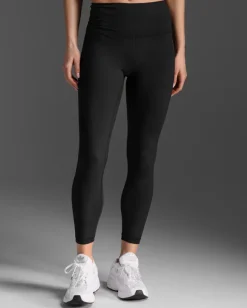 Fluid Tight