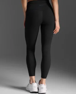 Fluid Tight