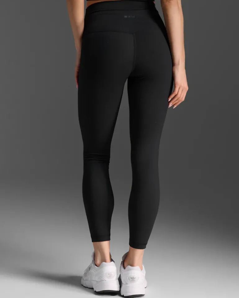 Fluid Tight