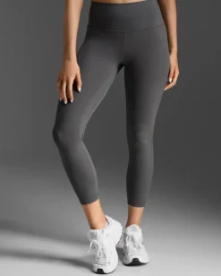 Fluid Tight