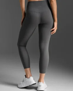 Fluid Tight
