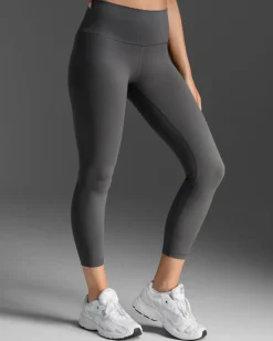 Fluid Tight