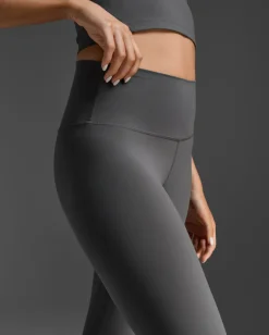 Fluid Tight
