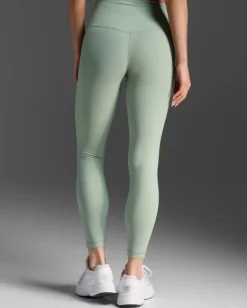 Fluid Tight