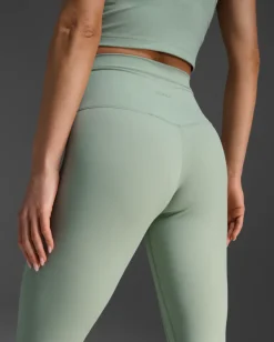 Fluid Tight