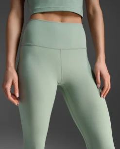 Fluid Tight