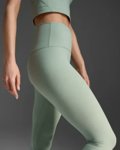 Fluid Tight