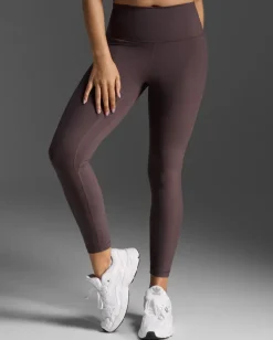 Fluid Tight